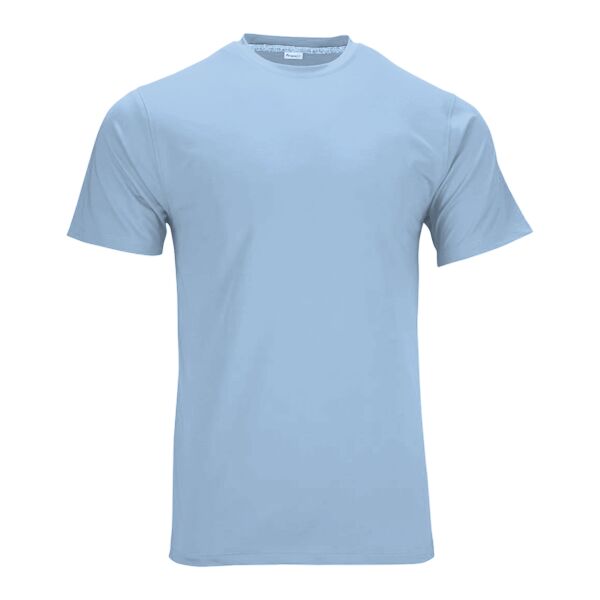 PRG ADT 4 WAY STRETCH S/S T Thumbnail