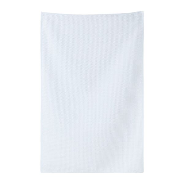 PSB SUB WAFFL WEAV GLF TWL Thumbnail