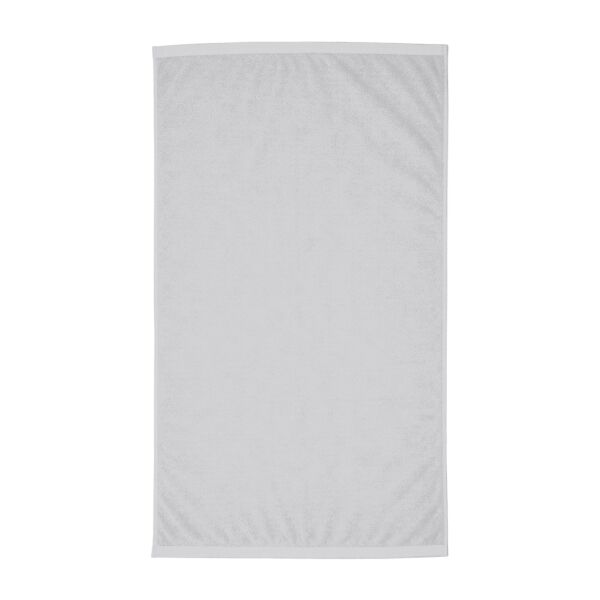 PVT LB 24X42 LARGE FITNESS TWL Thumbnail