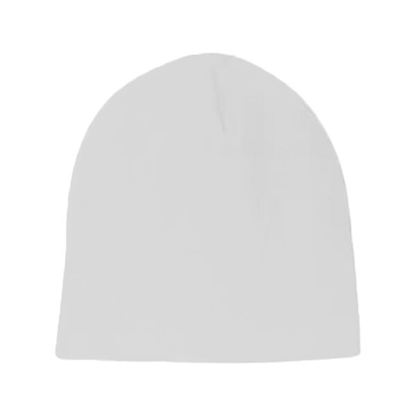 PVT LB BEANIE CAP Thumbnail