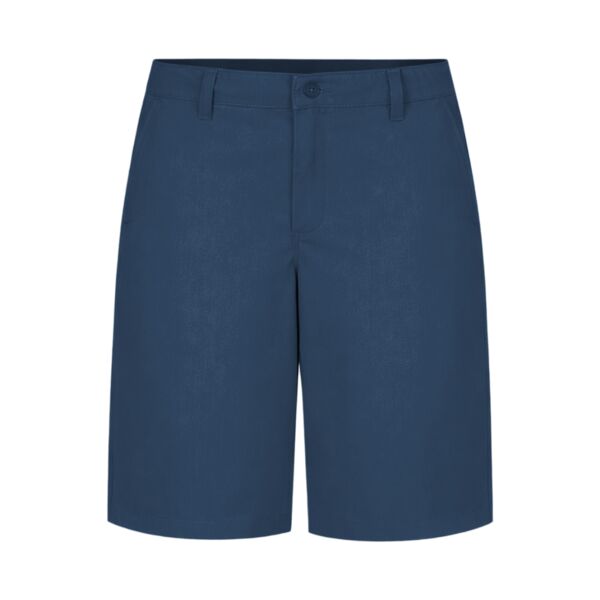 RDKP LDY 100% CASUAL SHORT Thumbnail