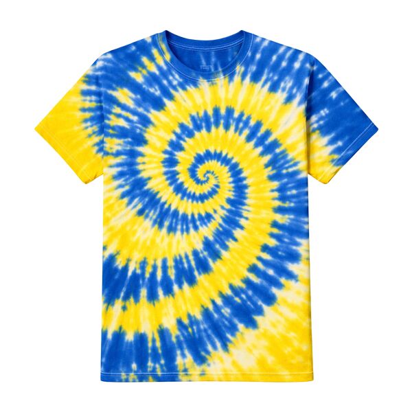 SUNDOG ADT CUSTOM DYE T Thumbnail