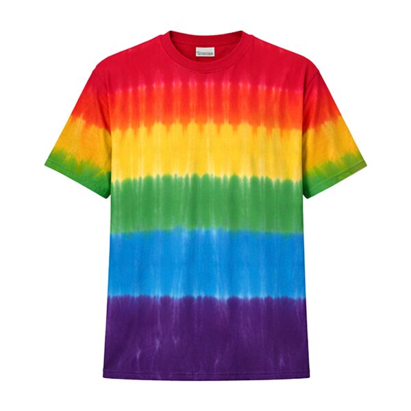 SUNDG ADT STRIPE S/S T Thumbnail