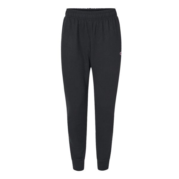 CHMPN ADT 9OZ FLEECE JOGGER Thumbnail