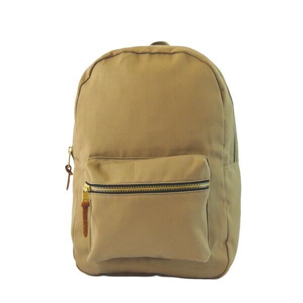 HARDWARE HERITAGE BACKPK Thumbnail