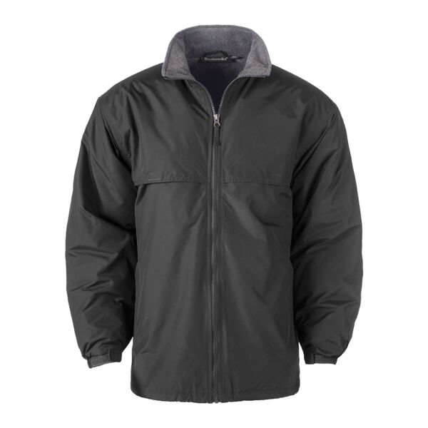 DUNB TRIUMPH NYLON JKT Thumbnail