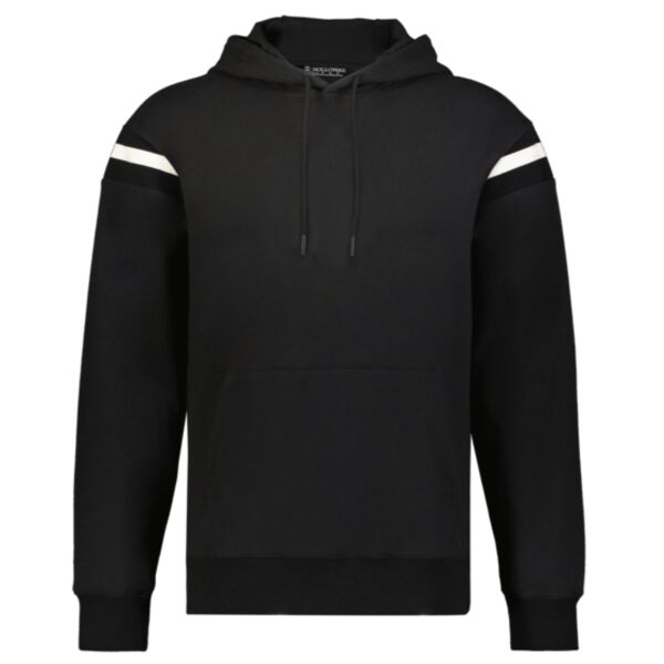 Unisex Heritage Prep Hooded Sweatshirt Thumbnail