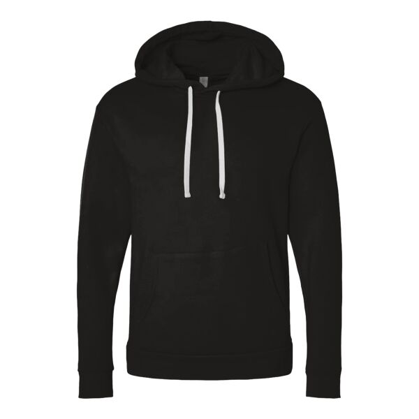 NL ADT 80/20 COTTON/POLY HD Thumbnail