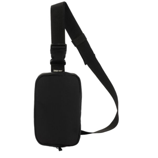 Explorer Sling Bag Thumbnail