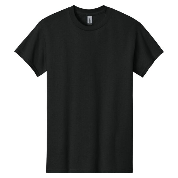 Gildan Heavy Cotton T-Shirt 5.3 oz. Thumbnail
