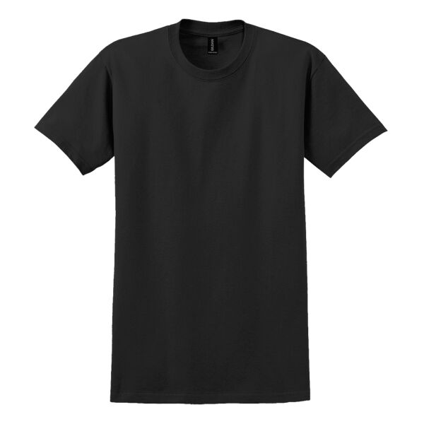Gildan "G2000" Ultra Cotton T-Shirt 6.1 oz. Thumbnail