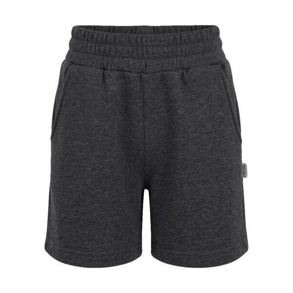 Youth Fleece Shorts Thumbnail