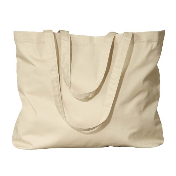 Eco Large Tote Thumbnail