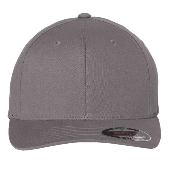 V-® Cotton Twill Cap Thumbnail