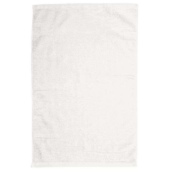 Diamond Collection Sport Towel Thumbnail