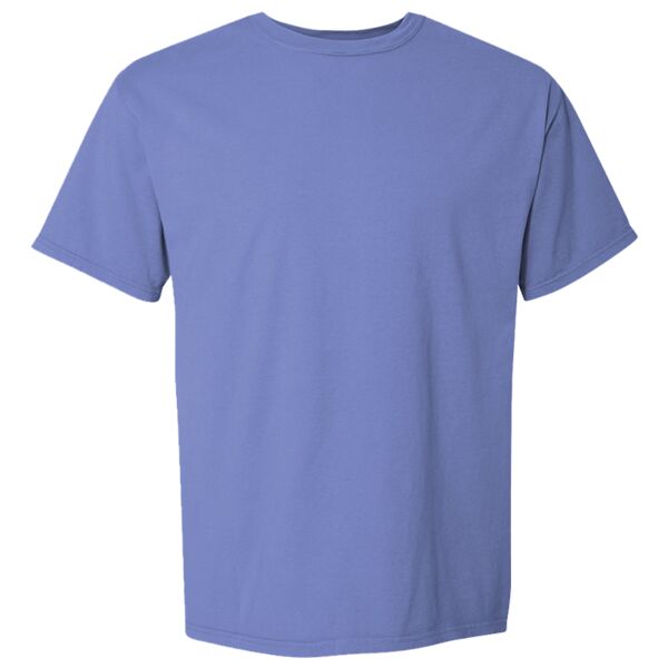 Men's Garment-Dyed T-Shirt Thumbnail