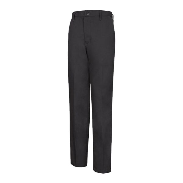 Men's Mimix™ Utility Pants Thumbnail