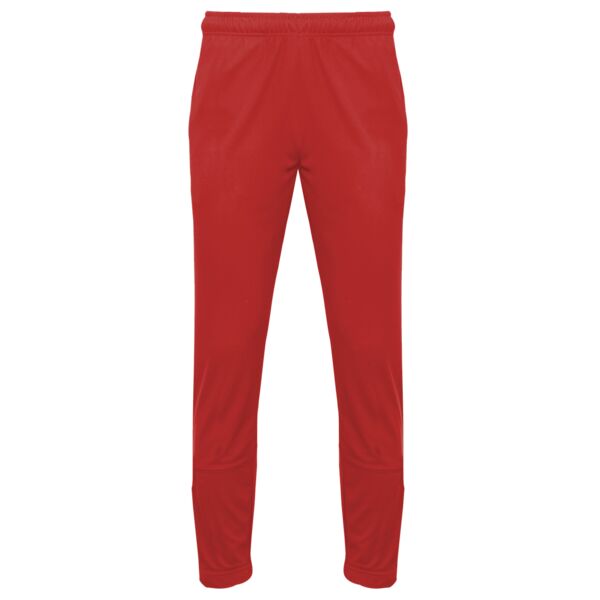 Men's Outer-Core Pants Thumbnail