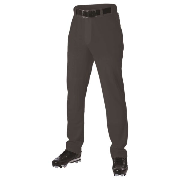 Men's Baseball Pants Thumbnail