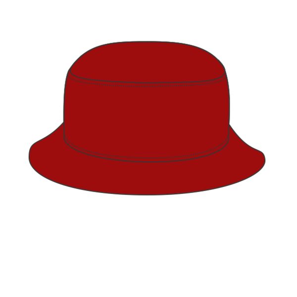 Extreme Conditions Neck Cap Thumbnail