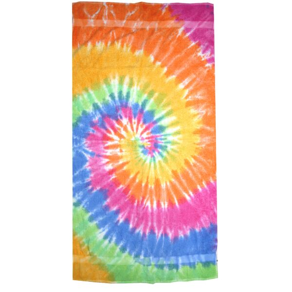 Beach Towel Thumbnail