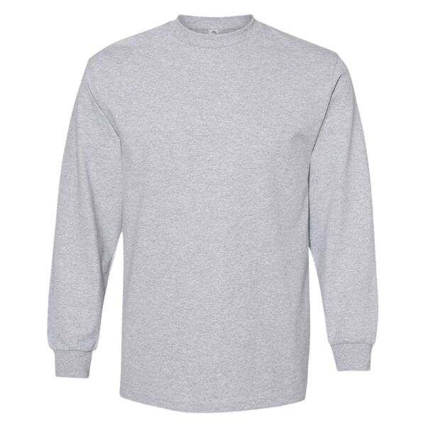 Classic Long Sleeve T-Shirt Thumbnail