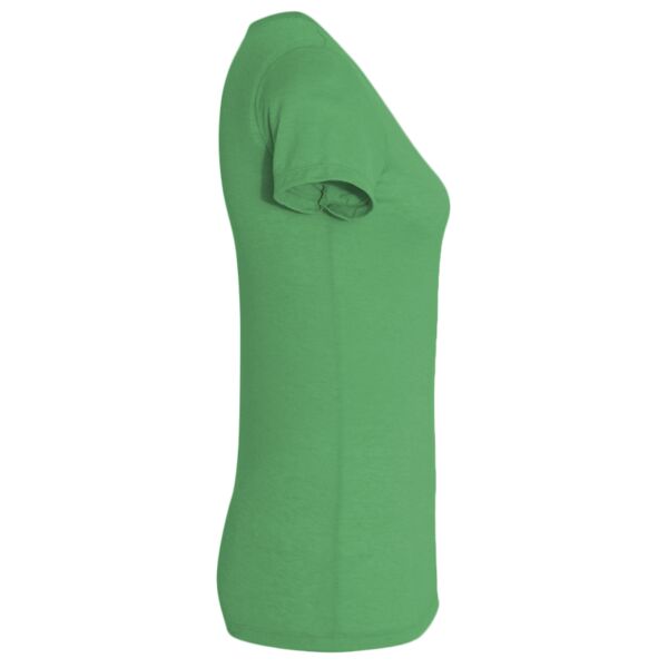 Women's Triblend Tee Thumbnail