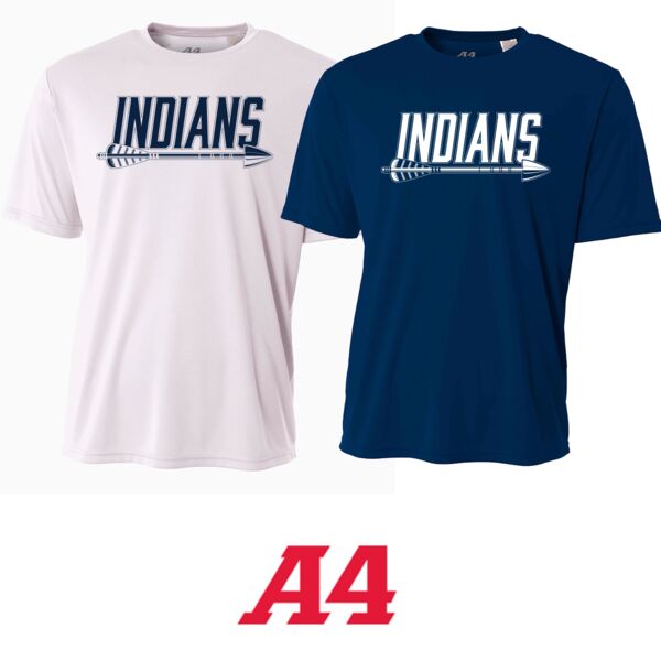 Youth Soccer Uniform Pack Thumbnail