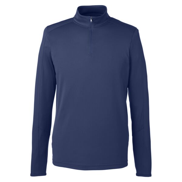 Under Armour Men's UA Tech™ Quarter-Zip Thumbnail