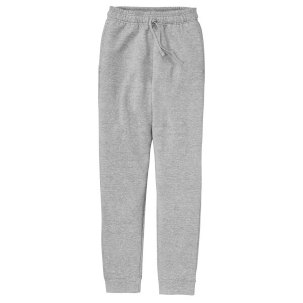Core Fleece Jogger Thumbnail