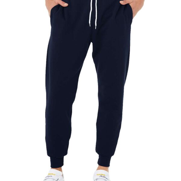 Unisex Joggers Thumbnail