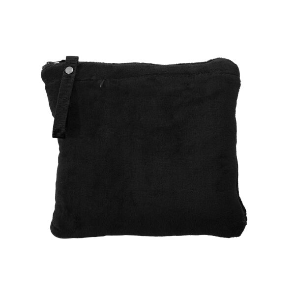 Packable Travel Blanket Thumbnail