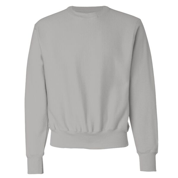 Champion Reverse Weave® Crewneck Sweatshirt Thumbnail
