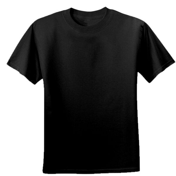 The Graphic Hive DTG T-Shirt Thumbnail