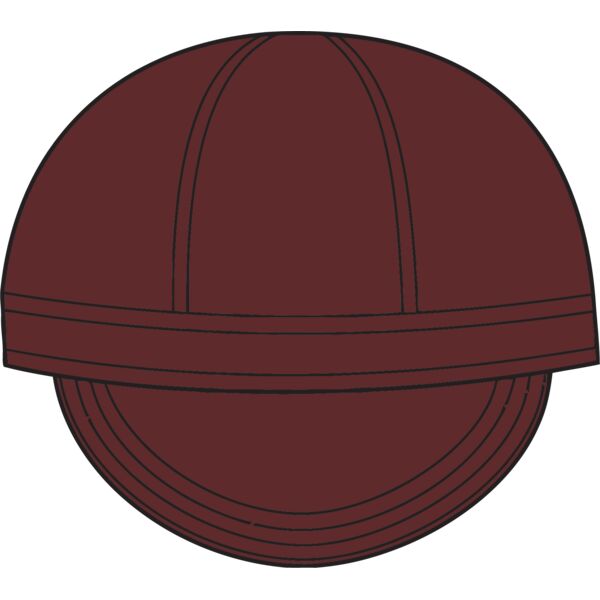 Customer Supplied Welding Cap Thumbnail