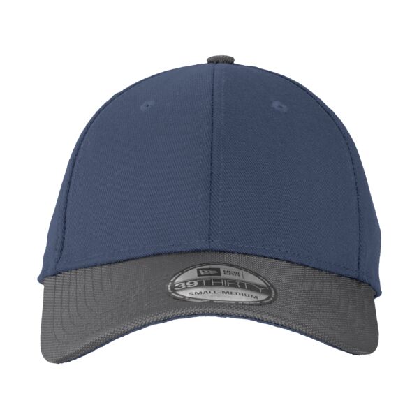 Ballistic Cap** Thumbnail