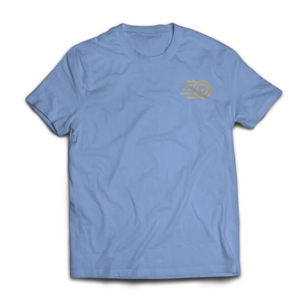 Support Gildan 65000 Thumbnail