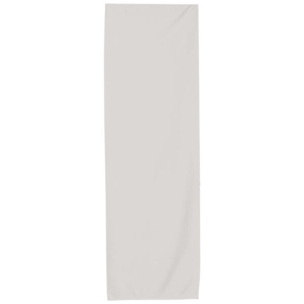 Chill Towel Thumbnail