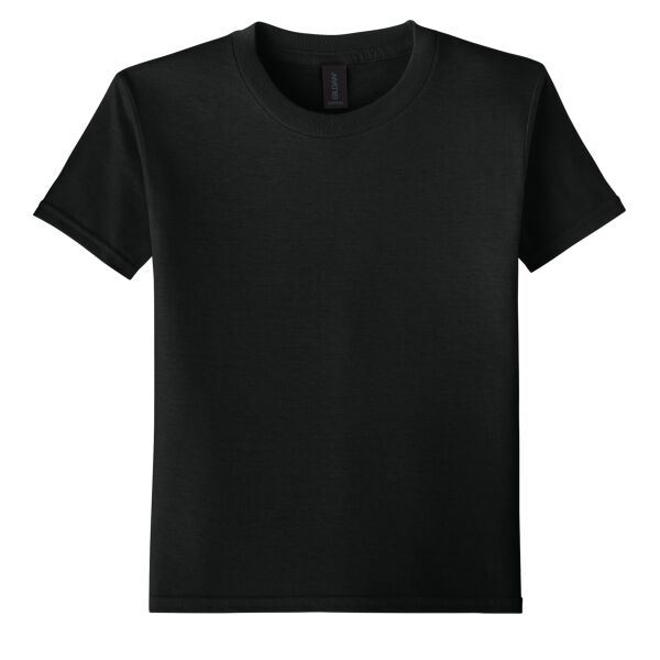 Youth Softstyle ® T Shirt w/ personalization Thumbnail