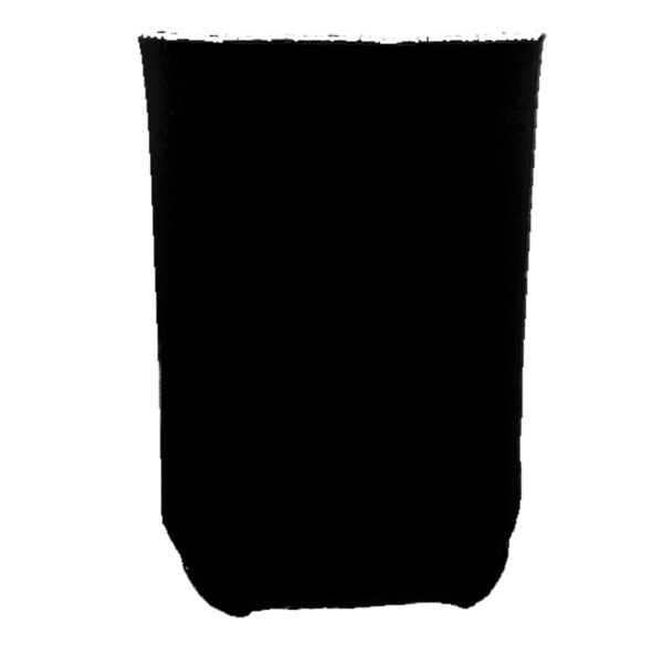 Beer Koozie Thumbnail