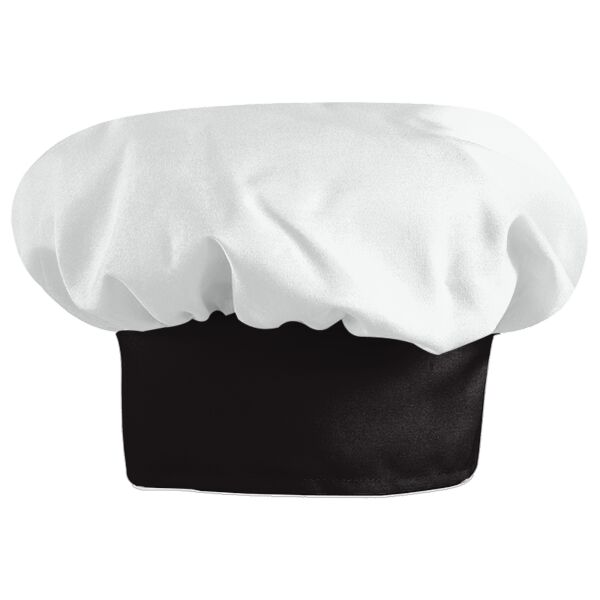 Chef Hat Thumbnail