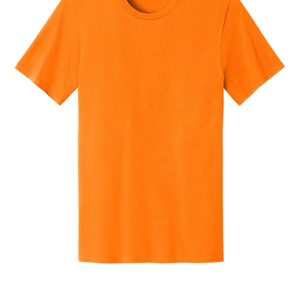 Easy Cotton Tee Thumbnail