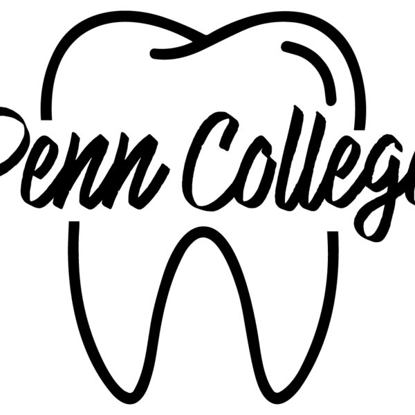 PC - Black sticker Thumbnail