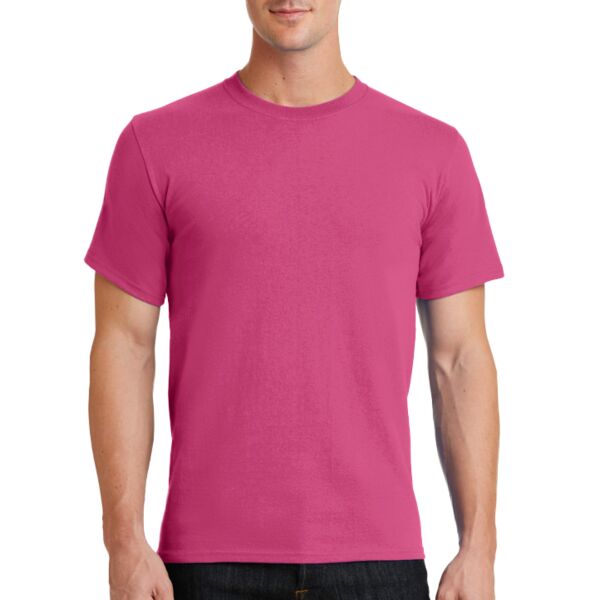 Essential Tee Thumbnail