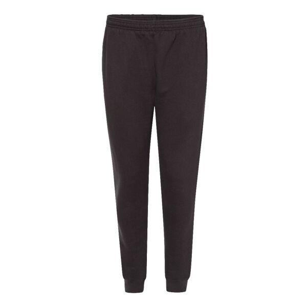 Athletic Fleece Jogger Pants Thumbnail