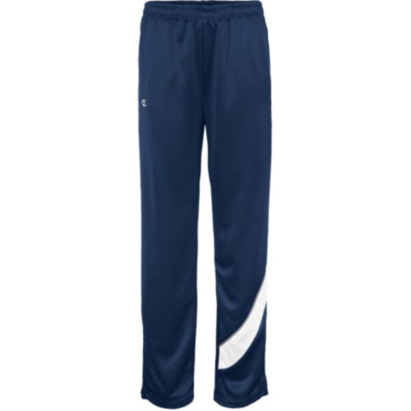 Champion Ladies Nova Pants Thumbnail