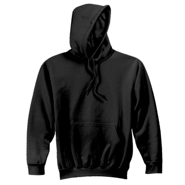 Super-10 hoodie Thumbnail