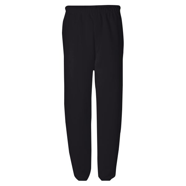 NuBlend Sweatpants Thumbnail