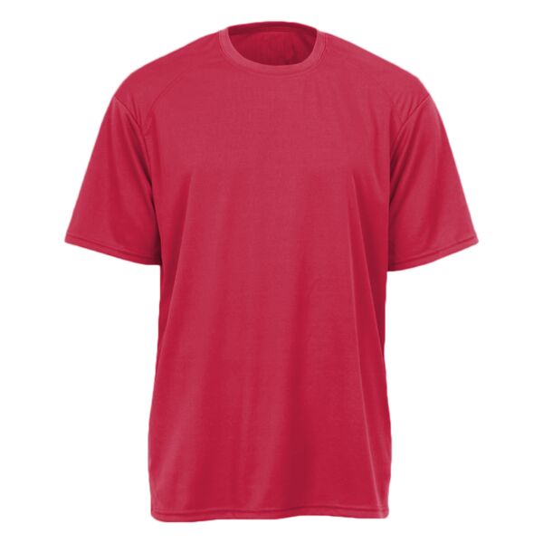 B-Core Youth Short Sleeve T-Shirt Thumbnail