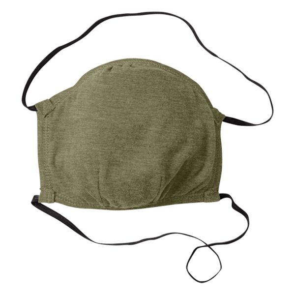 Tri Blend Allmask Thumbnail